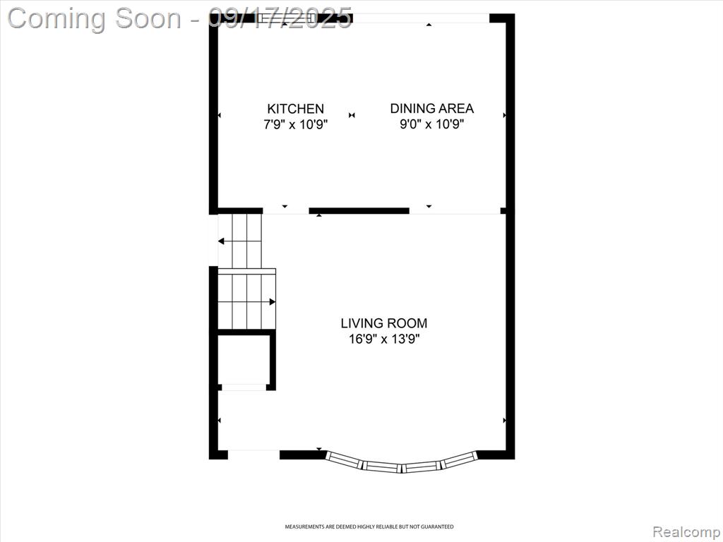 6185 Wildrose Lane, Burtchville, MI 48059 — Photo 44