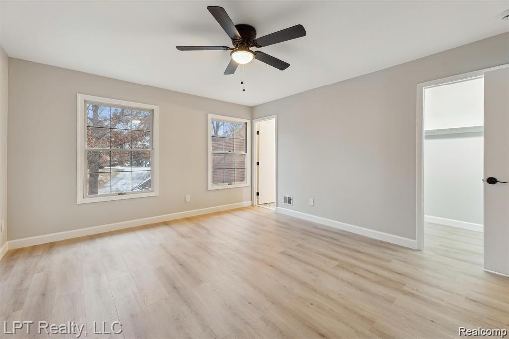 4561 Golf View Drive, Brighton, MI 48116 — Photo 11