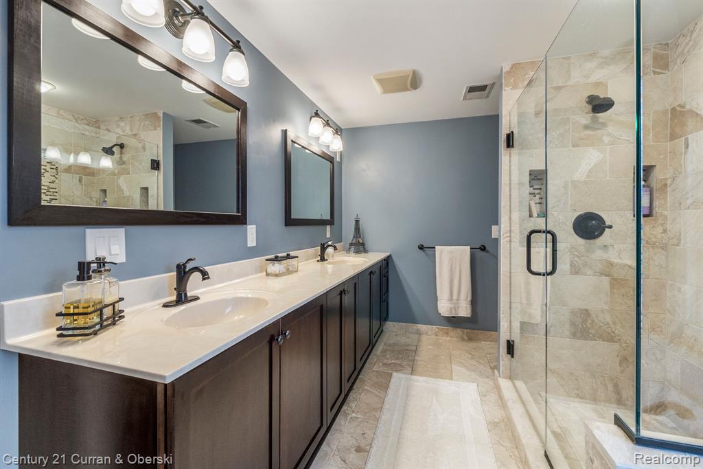 634 S HARVEY Street, Plymouth, MI 48170 — Photo 30