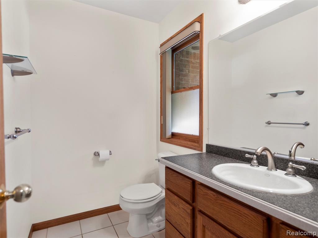 58291 Pleasant View Court, Washington, MI — Photo 14
