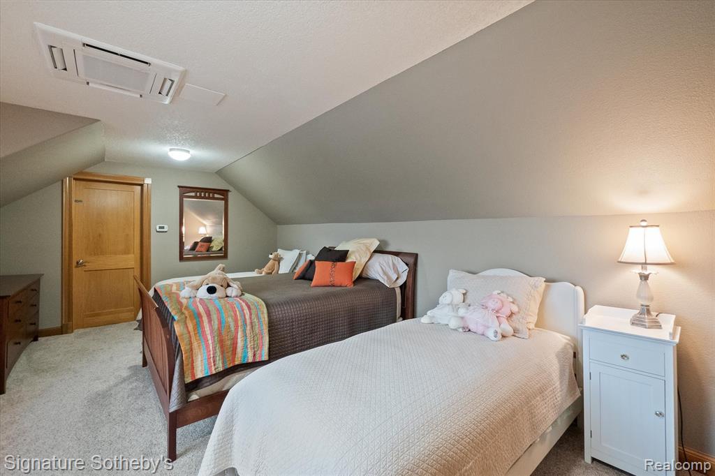 728 Blackfoot Court, Coldwater, MI, 49036