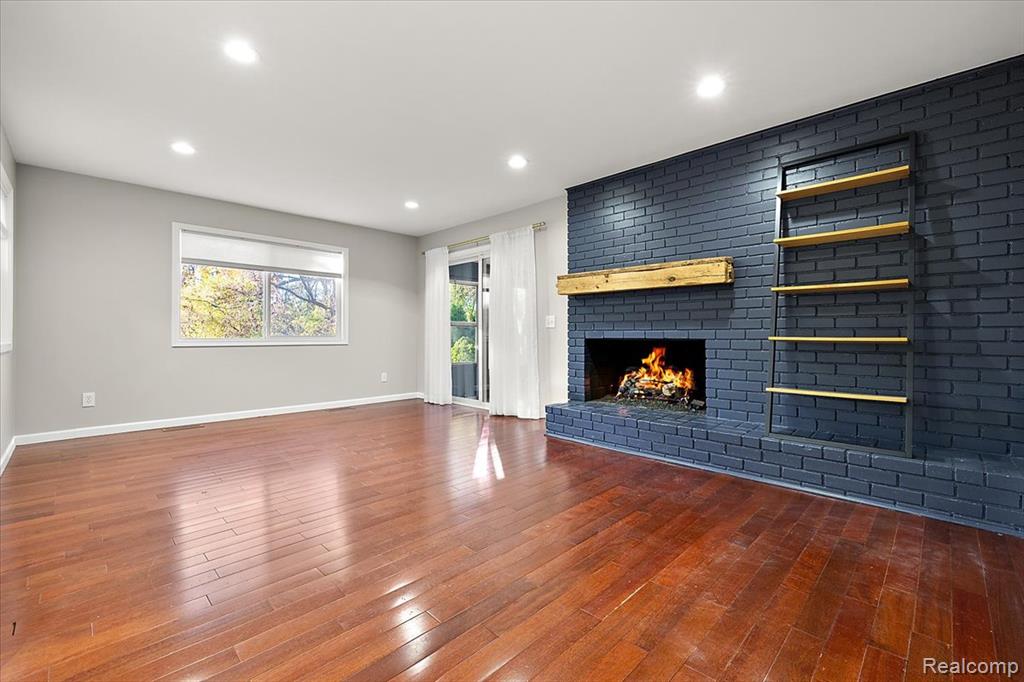 4783 Quarton Road, Bloomfield Hills, MI 48301 — Photo 26