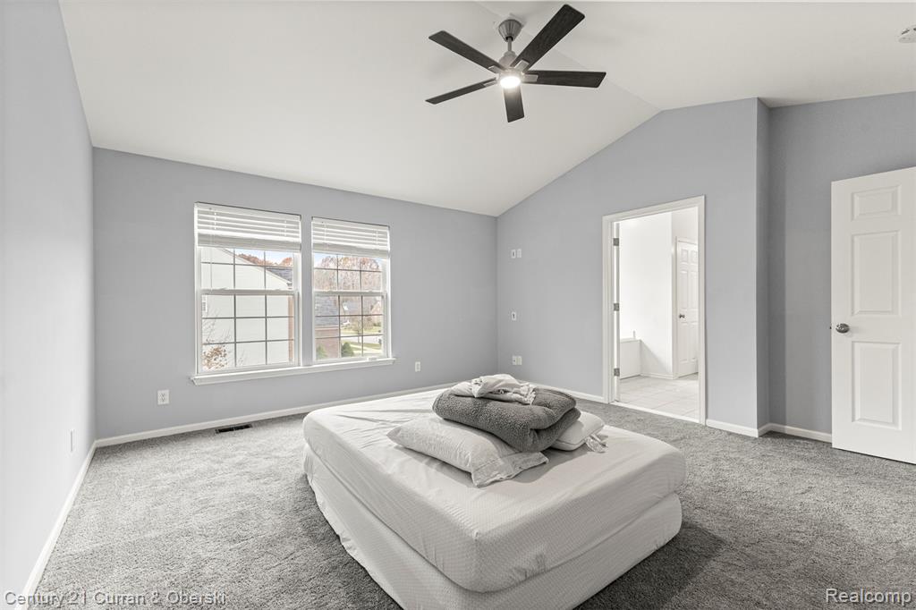 6900 Lakeway Street, Ypsilanti, MI 48197 — Photo 30