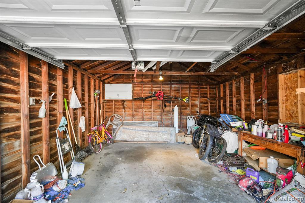 5979 LODEWYCK Street, Detroit, MI 48224 — Photo 24