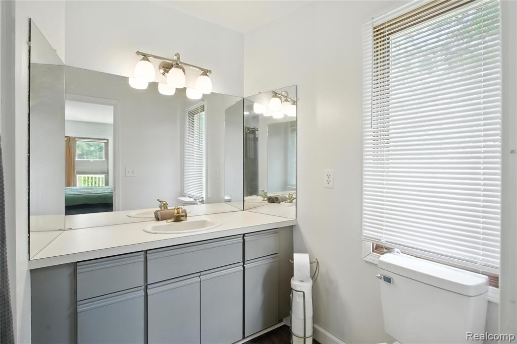 39805 Albright Drive, Clinton Twp, MI 48038 — Photo 14