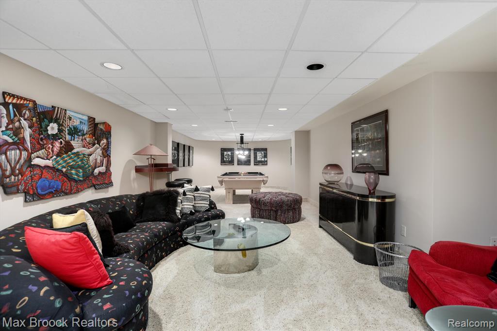 7248 SIMSBURY Drive, West Bloomfield, MI — Photo 40