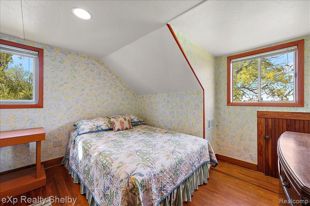 8395 N Channel Drive, Algonac, MI 48001 — Photo 26