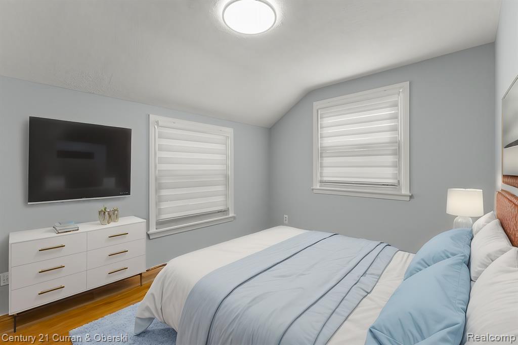 4817 WESTLAND Street, Dearborn, MI 48126 — Photo 13