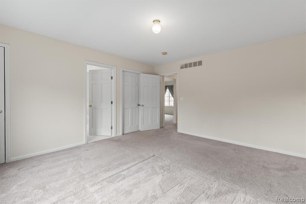 1513 Anne Drive, Royal Oak, MI 48067 — Photo 9