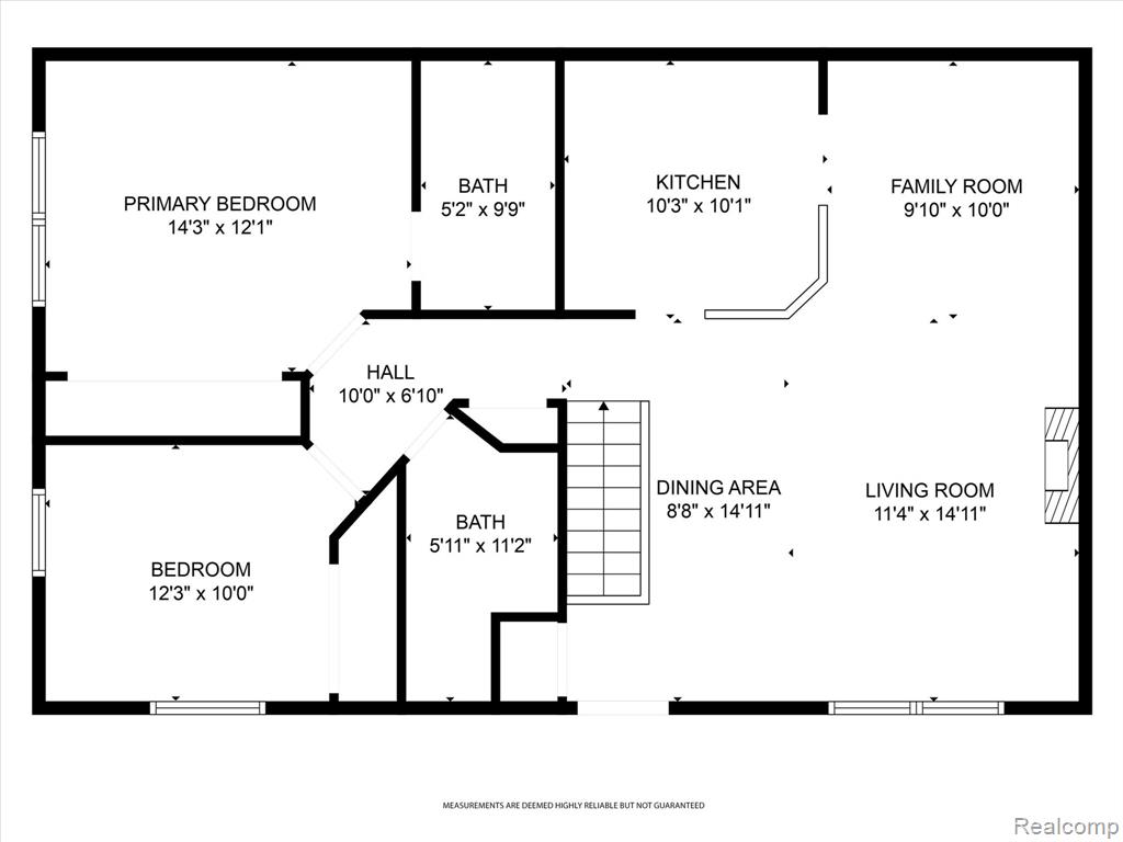 38819 Country Circle, Farmington Hills, MI 48331 — Photo 32