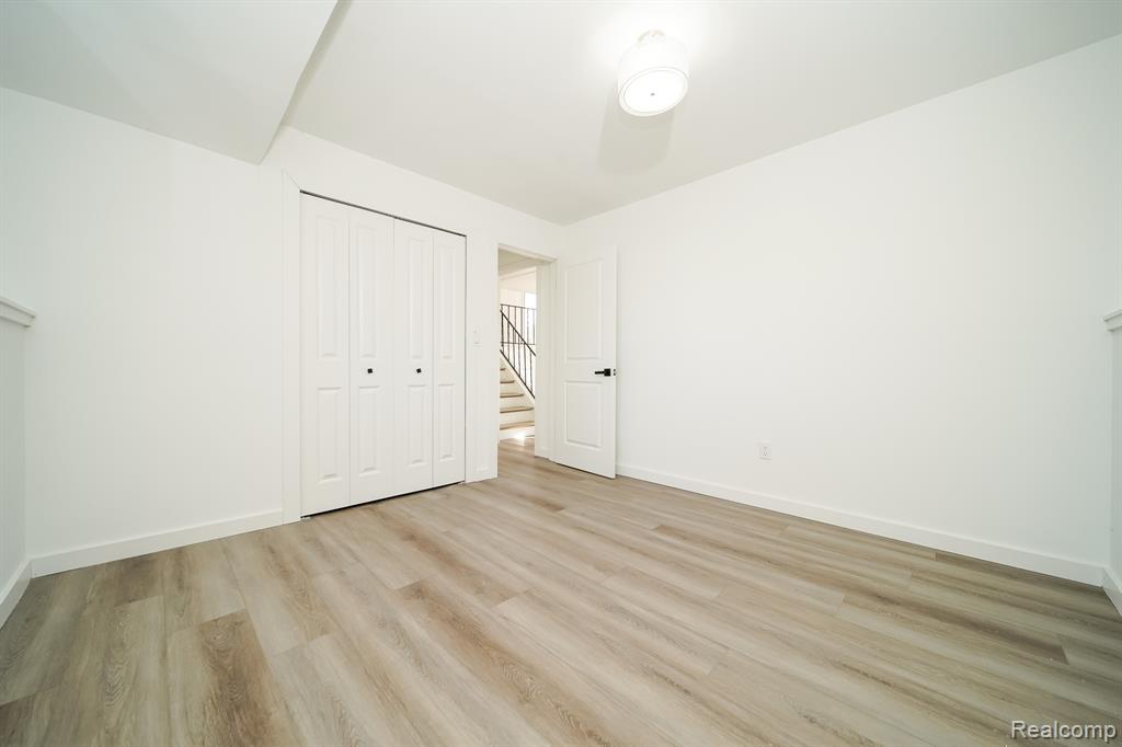 4060 Franklin Park Drive, Sterling Heights, MI 48310 — Photo 59