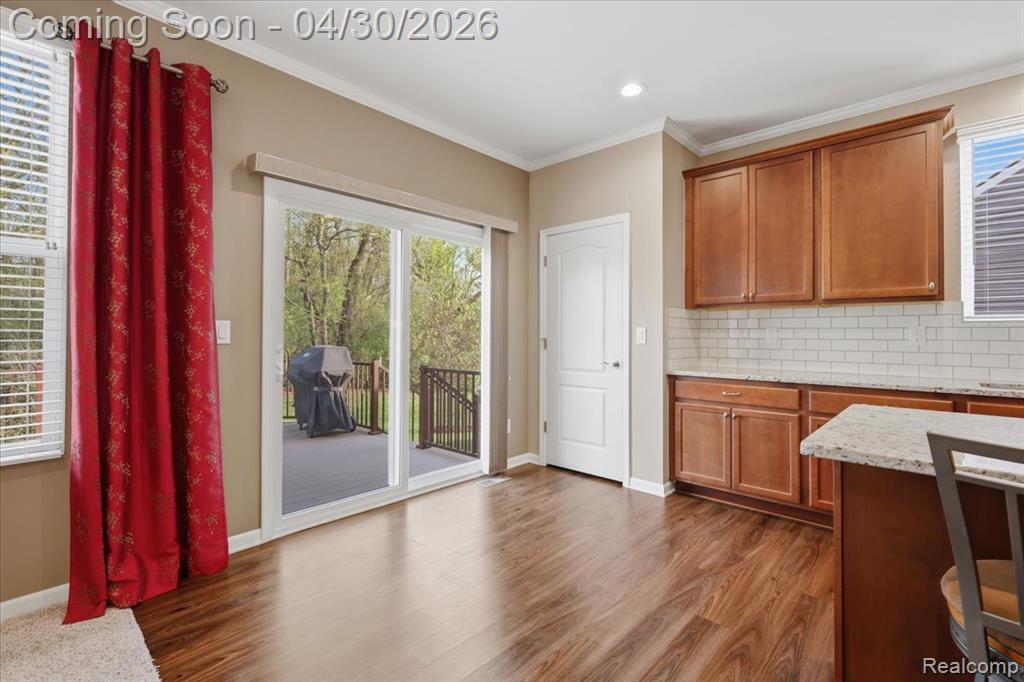 3031 Sumerlyn Court, Auburn Hills, MI 48326 — Photo 12