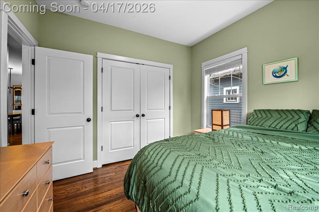 903 Hilldale Drive, Royal Oak, MI 48067 — Photo 41