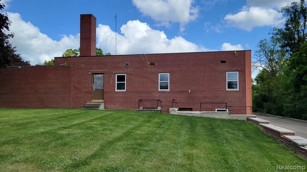 427 N STEER Street, Addison, MI 49220 — Photo 5