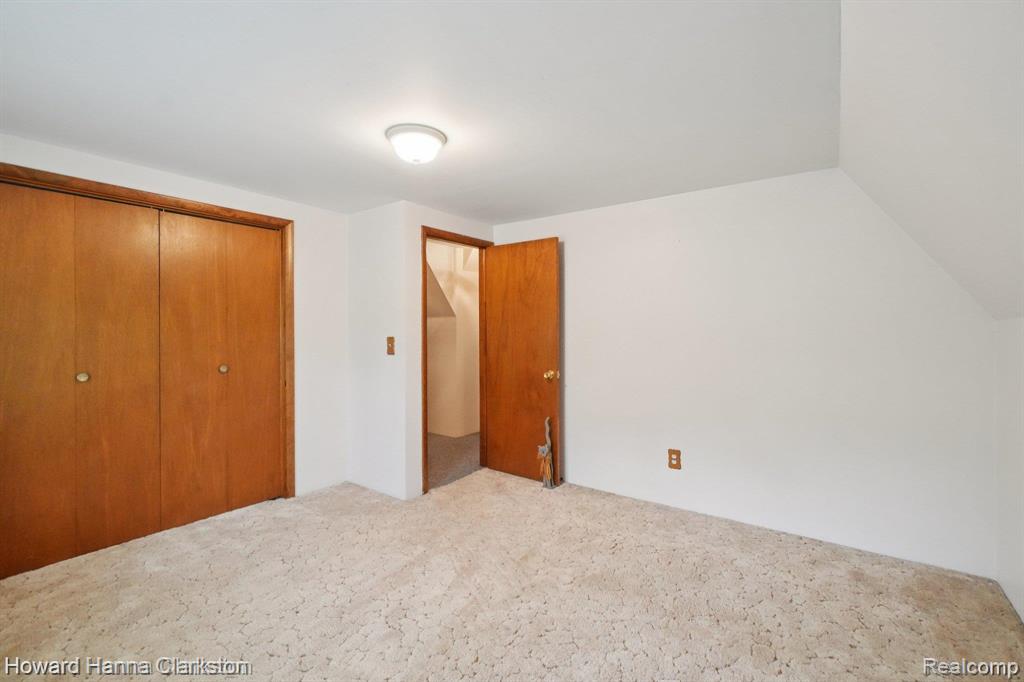 4067 Slattery Road, North Branch, MI 48461 — Photo 17