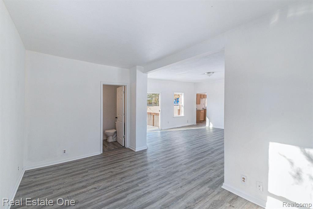513 N MAIN Street, Bellevue, MI 49021 — Photo 5