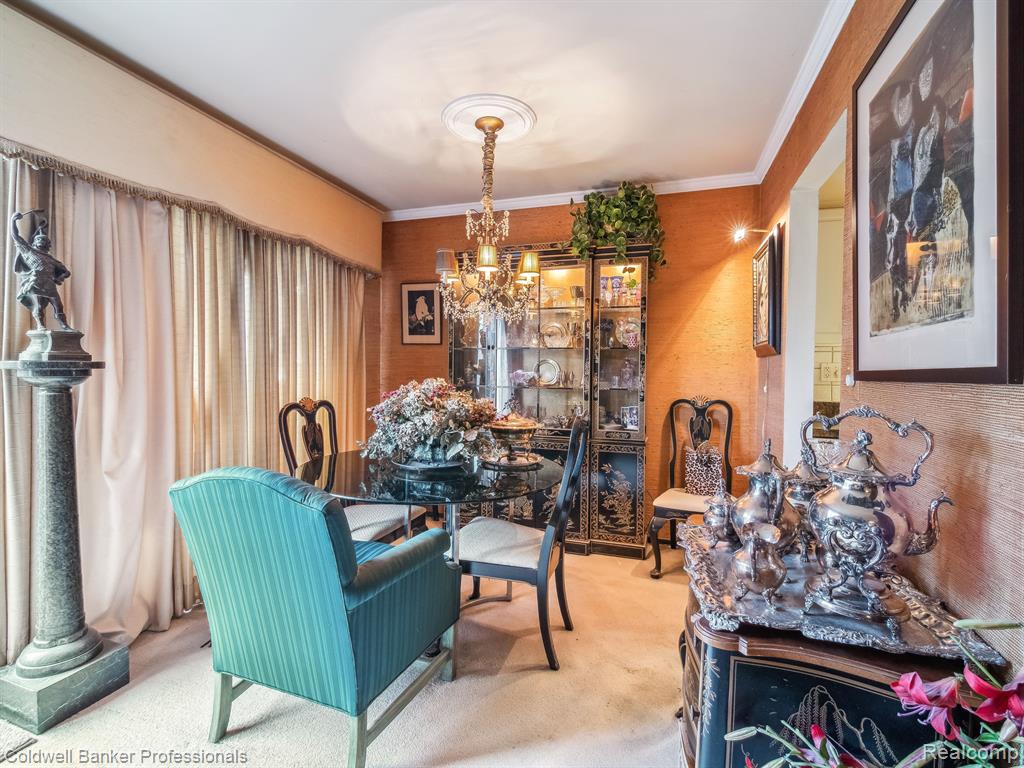 28672 REGENT N, Southfield, MI 48076 — Photo 6