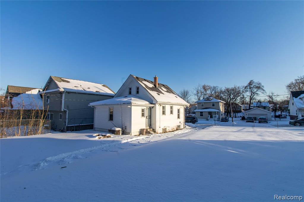 67 Wall Street, Pontiac, MI 48342 — Photo 43