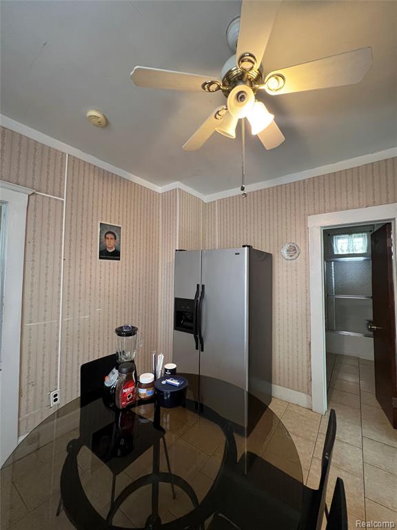 4380 Freer Street, Detroit, MI 48210 — Photo 13