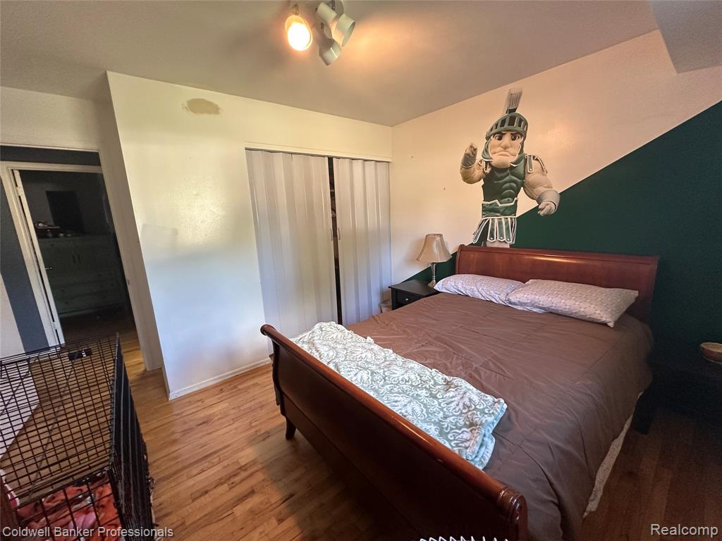 753 Lincoln Street, Lapeer, MI 48446 — Photo 6