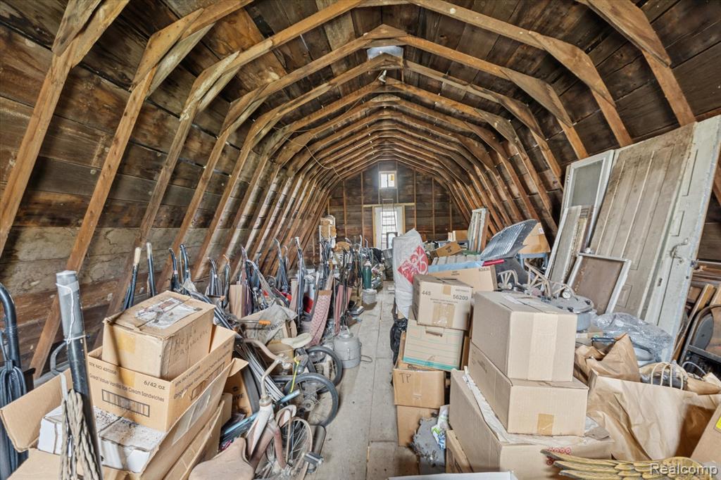 16141 Duffield Road, Byron, MI, 48418