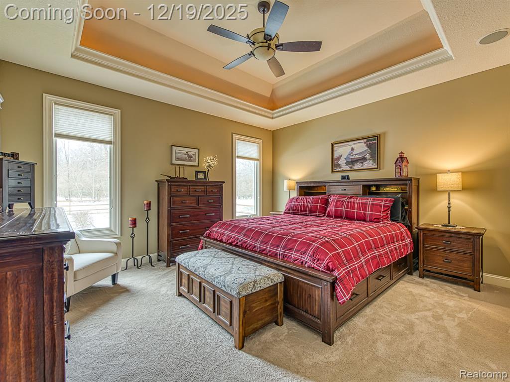7087 Sierra Lane, Temperance, MI 48182 — Photo 30
