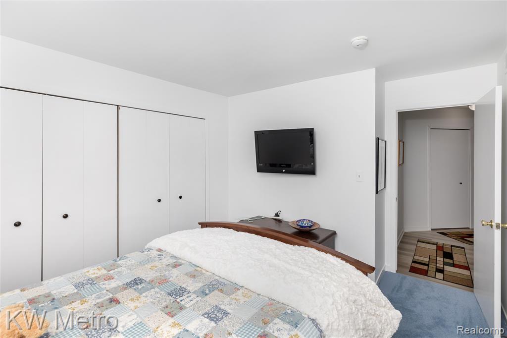 6129 Westbrooke Drive, West Bloomfield, MI — Photo 28
