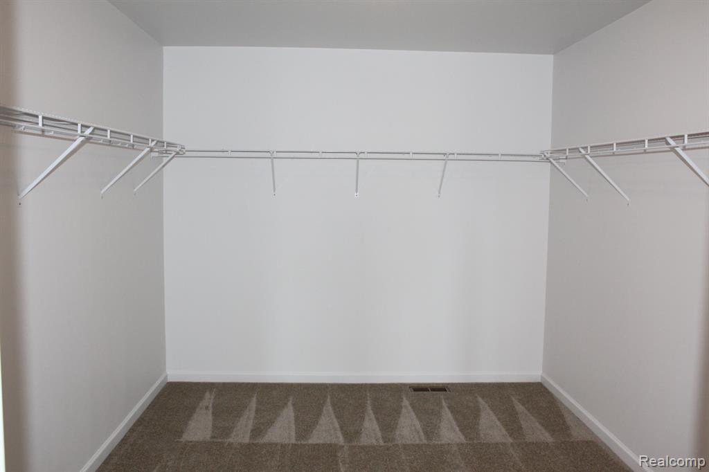58228 KINCAID Street, New Haven, MI 48048 — Photo 10