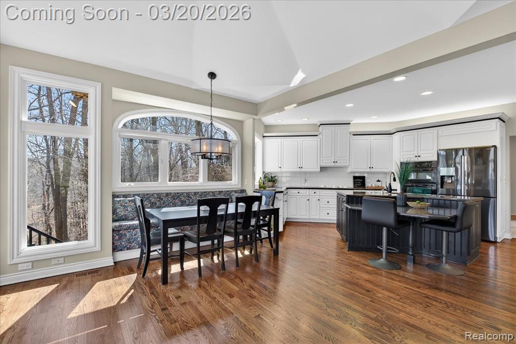 4871 Cider Hill Drive, Rochester, MI 48306 — Photo 25