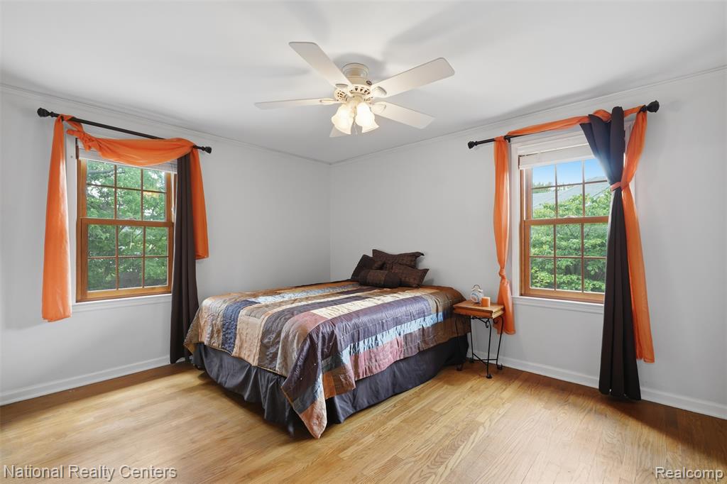 169 McKinley Avenue, Grosse Pointe Farms, MI 48236 — Photo 27