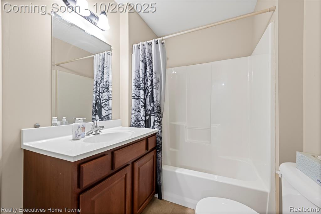 729 Oak Street, Port Huron, MI 48060 — Photo 17