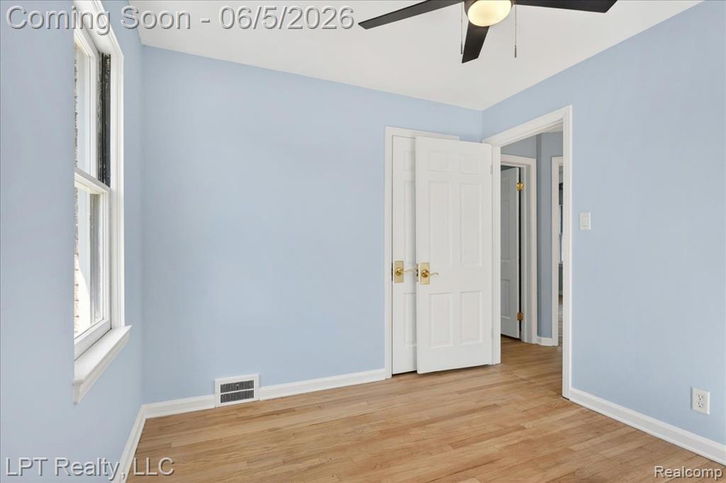 13171 Mercier Street, Southgate, MI 48195 — Photo 17