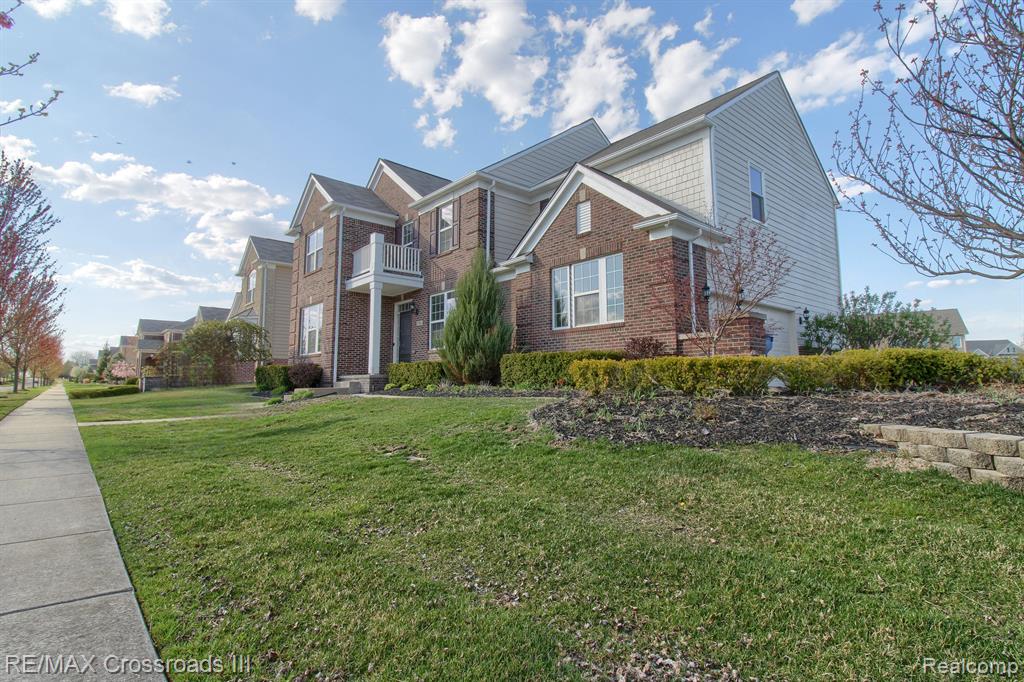 51134 FEDERAL Boulevard, Canton, MI 48188 — Photo 3