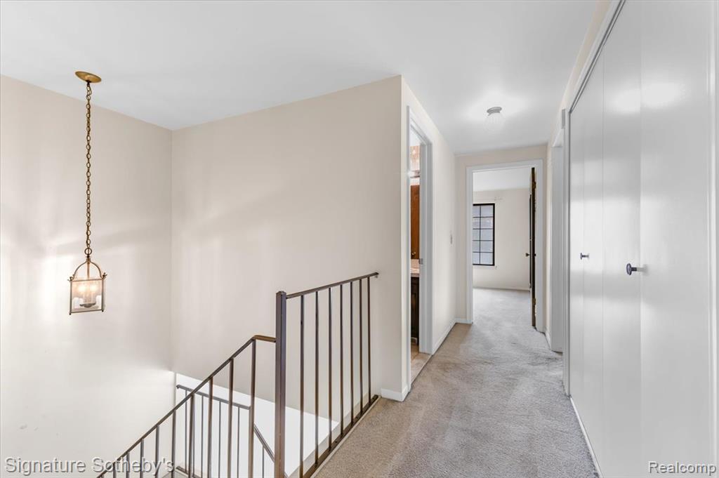 26122 Summerdale Drive, Southfield, MI 48033 — Photo 14