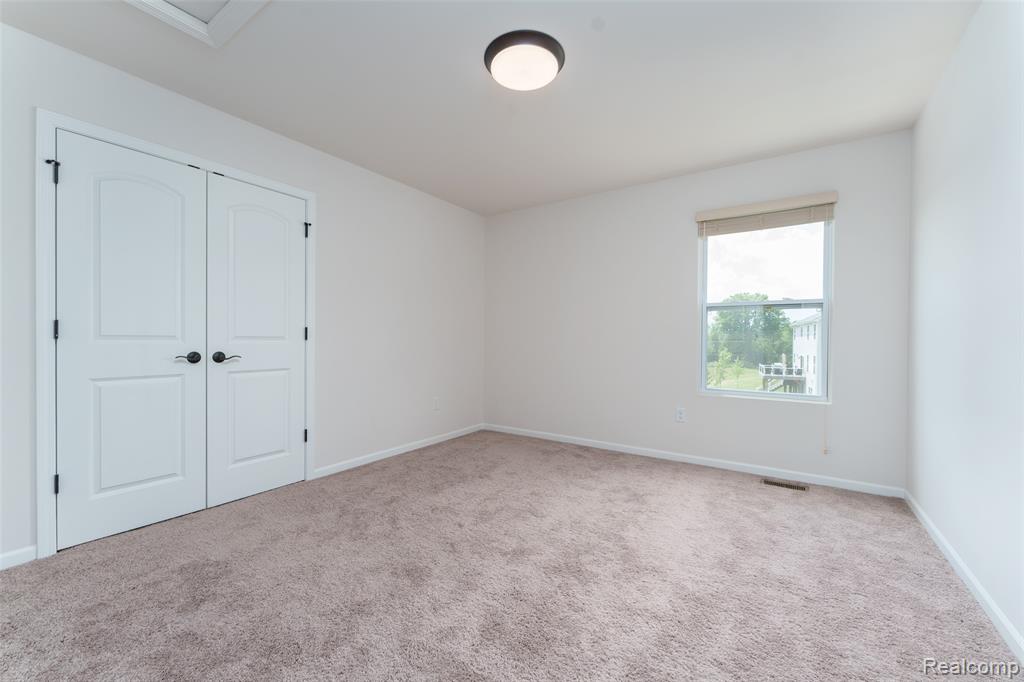 10070 Kylie Drive, Brighton, MI 48116 — Photo 25