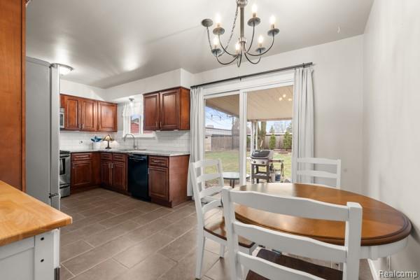 1165 Fairground Street, Plymouth, MI, 48170