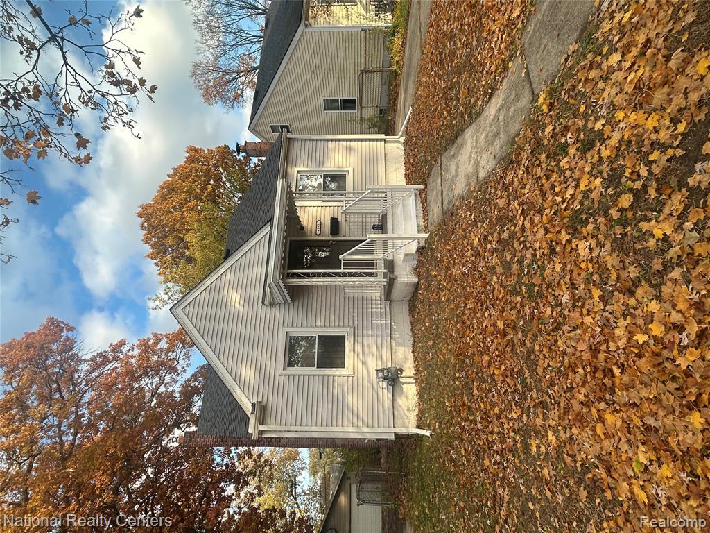 4193 Cornell Street, Dearborn Heights, MI 48125 — Photo 5