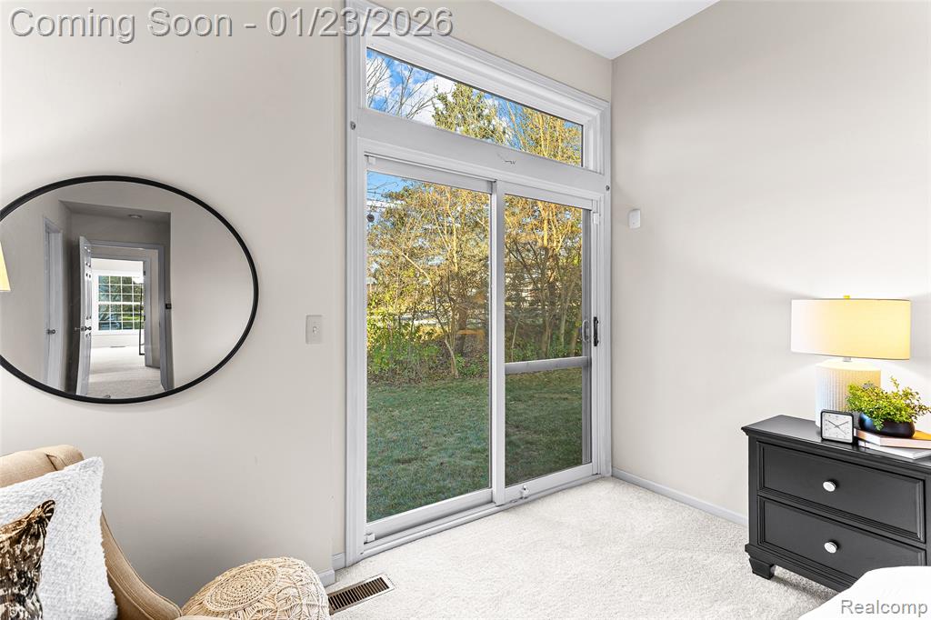 6425 Southpointe Drive, Troy, MI 48085 — Photo 19