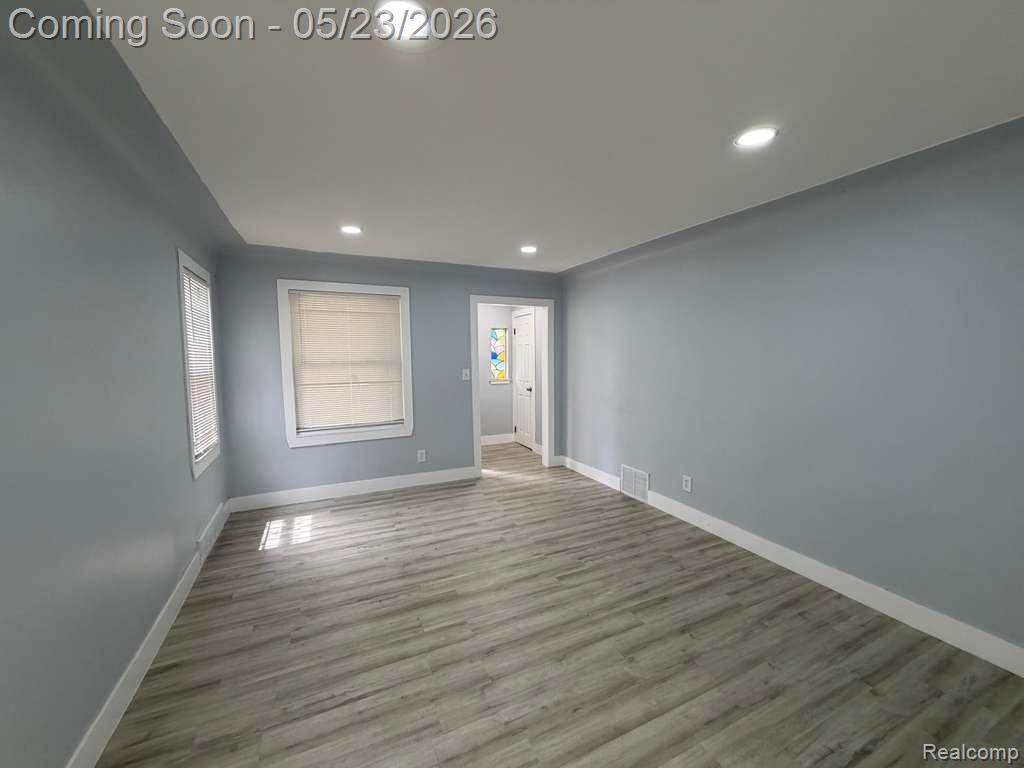 7416 Heyden Street, Detroit, MI 48228 — Photo 5