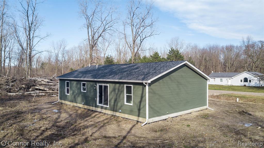 1047 39th Street, Port Huron, MI 48060 — Photo 30