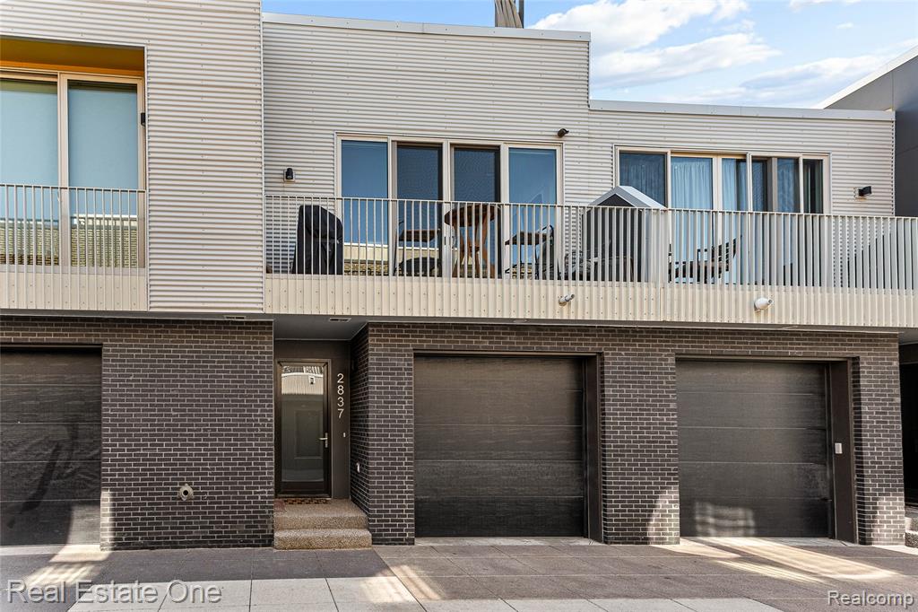 8515 Sandy Crest Drive, White Lake, MI, 00000