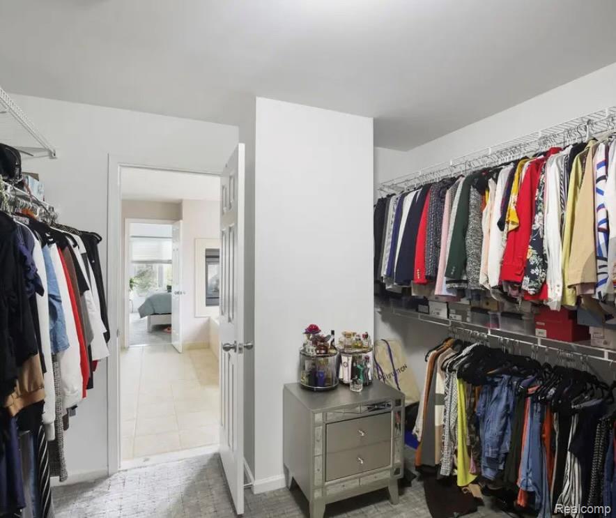 50600 Koss Drive, Macomb, MI 48044 — Photo 35