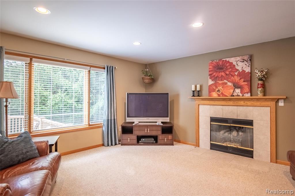 597 Cardigan Court, Saline, MI 48176 — Photo 24