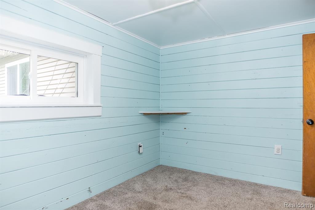 4216 Parker Road, Fort Gratiot, MI 48059 — Photo 21
