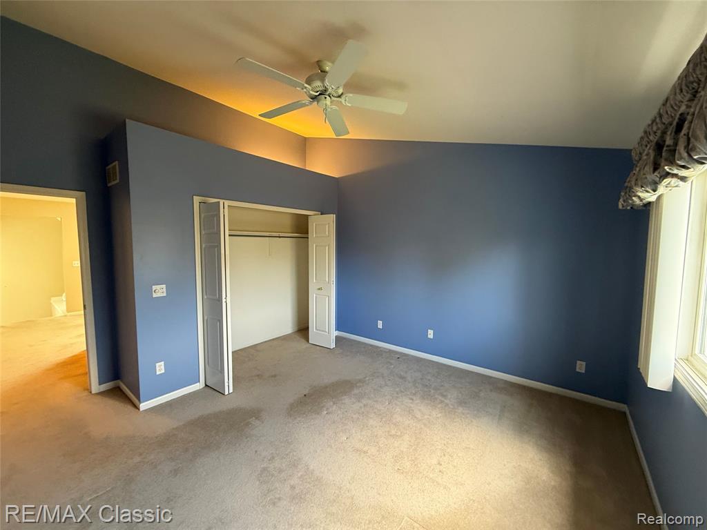 61016 Evergreen Court, South Lyon, MI 48178 — Photo 13