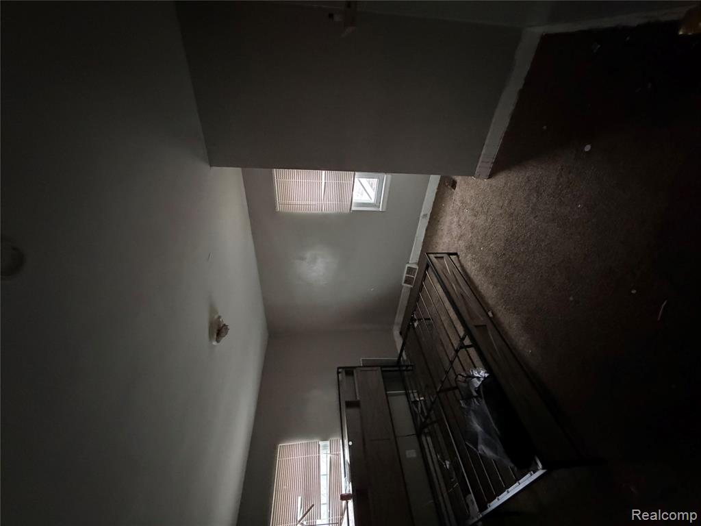 16562 Tracey Street, Detroit, MI 48235 — Photo 5