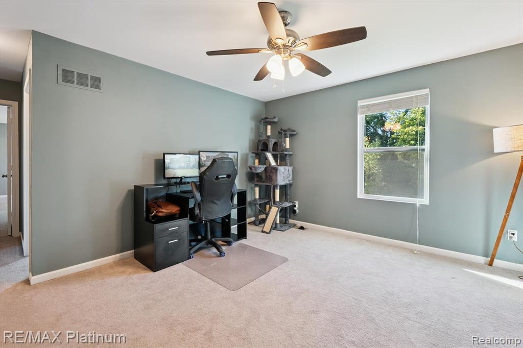 8682 Magnolia Way, Dexter, MI 48130 — Photo 22