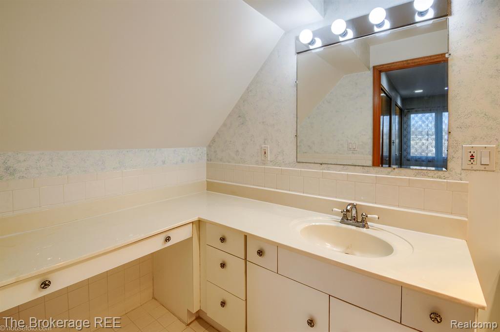 3714 LUM Road, Attica, MI 48412 — Photo 37