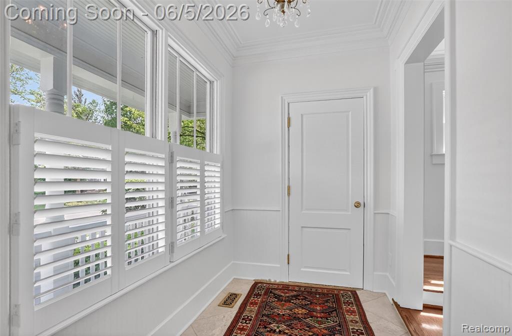 691 W Frank Street, Birmingham, MI 48009 — Photo 6