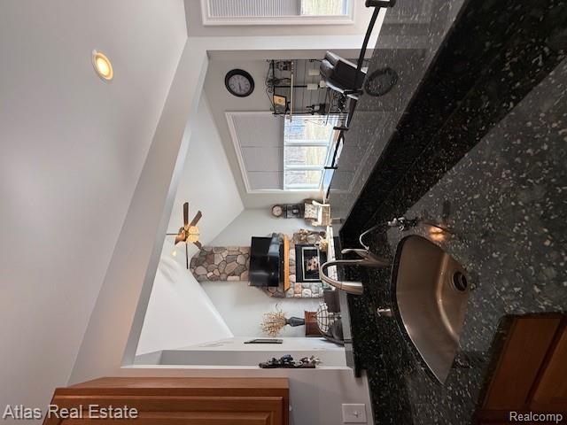 5064 Hidden Ridge Drive, Metamora, MI 48455 — Photo 26